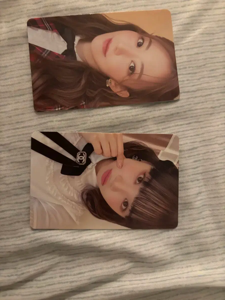 thumbnail-8
